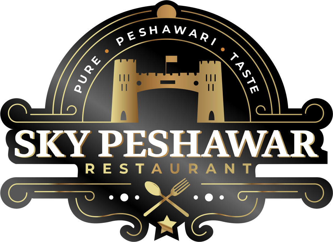 sky peshawar Restaurant